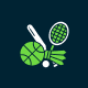 SportsClubAndAcademyManagement