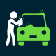 VehicleWash
